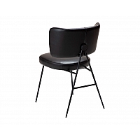 Roost chair